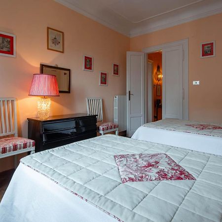 Casa Golena Apartment Venice Exterior photo
