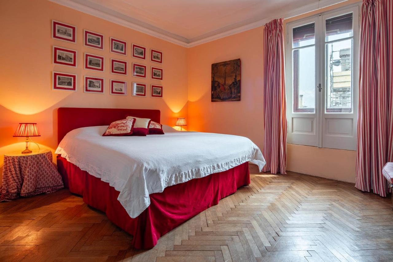 Casa Golena Apartment Venice Exterior photo