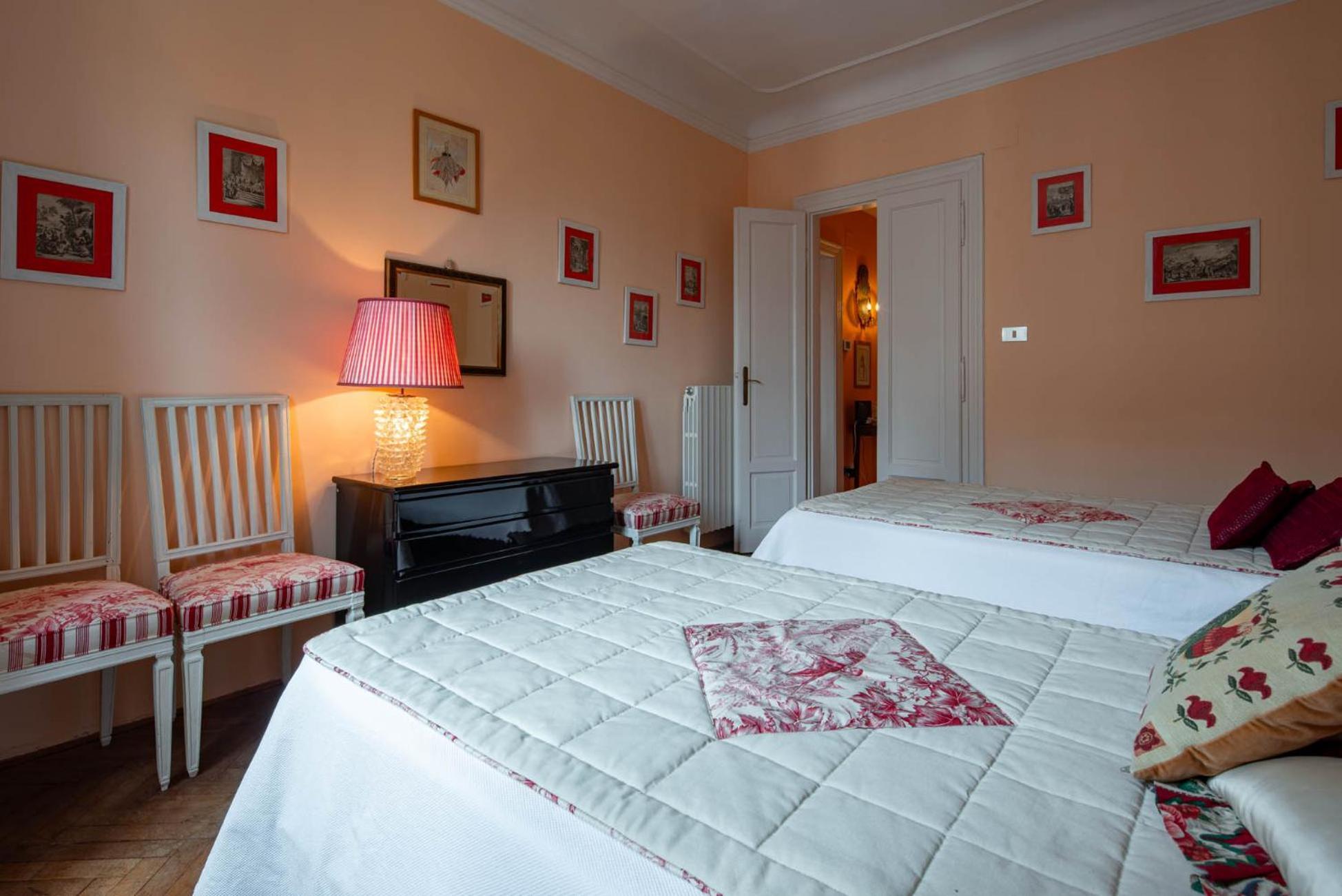 Casa Golena Apartment Venice Exterior photo