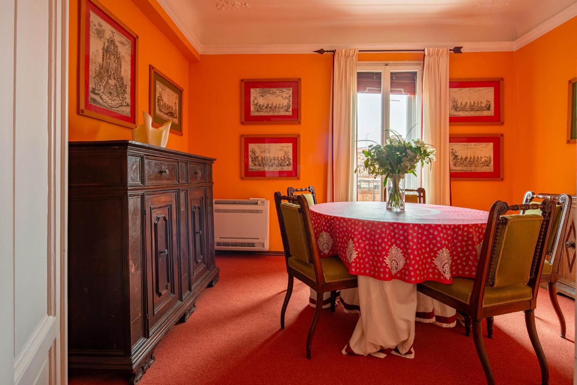 Casa Golena Apartment Venice Exterior photo