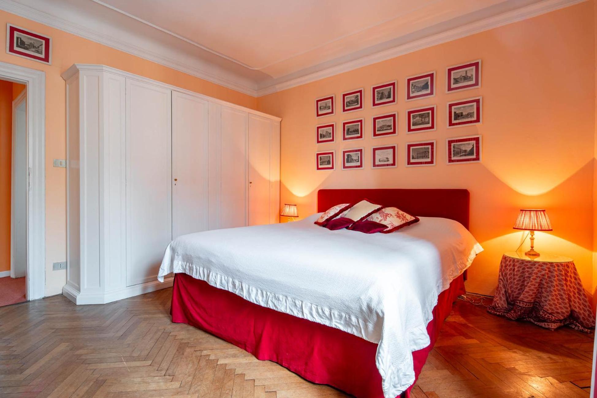 Casa Golena Apartment Venice Exterior photo