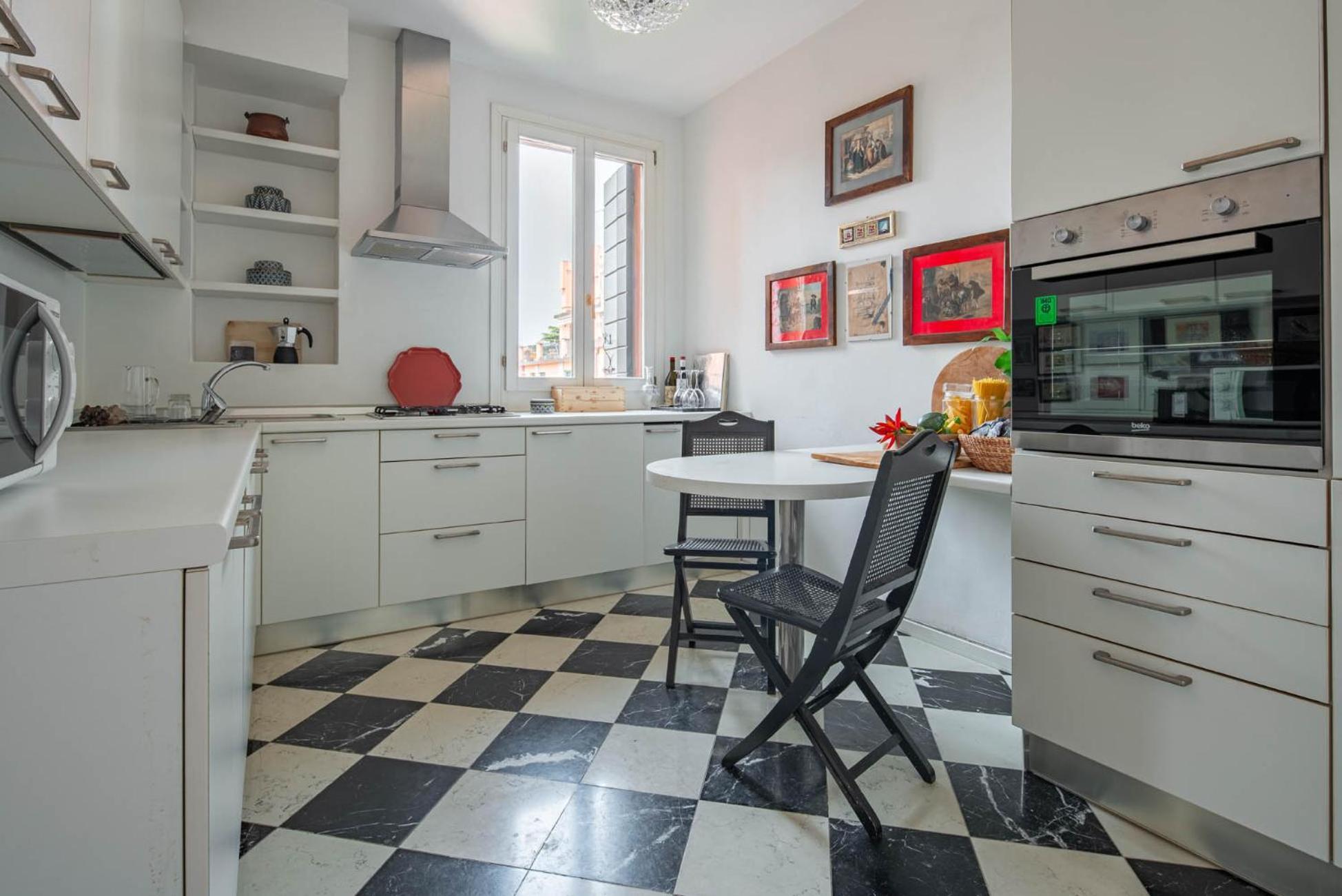 Casa Golena Apartment Venice Exterior photo