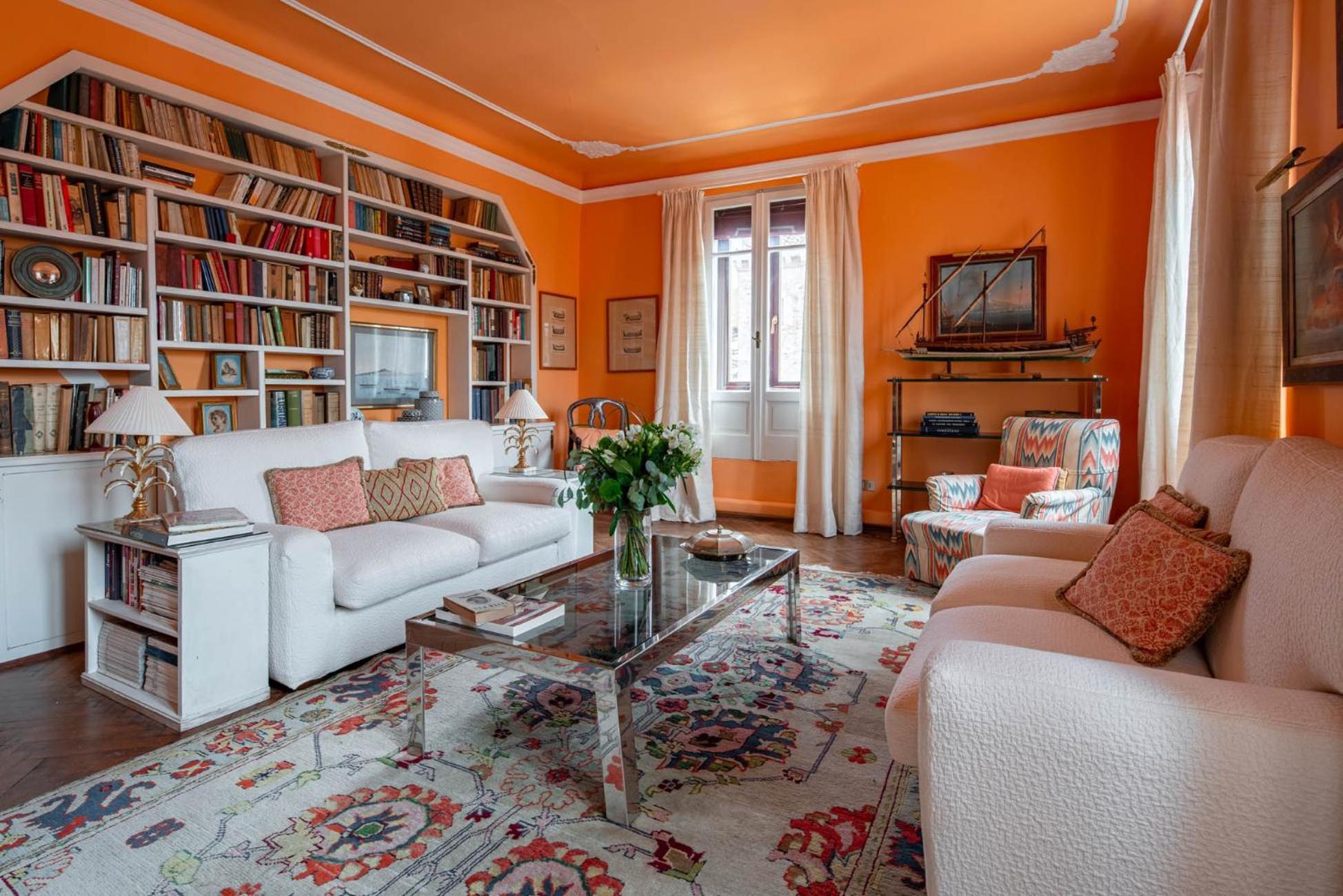 Casa Golena Apartment Venice Exterior photo