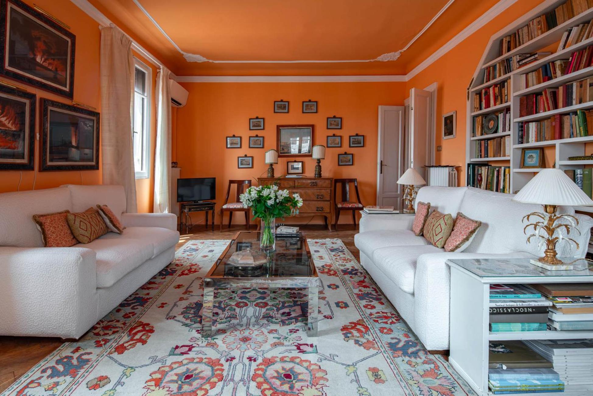 Casa Golena Apartment Venice Exterior photo